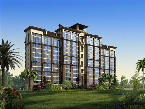 加盟胡桃里音樂餐廳在連城縣開店什么地段好，連城縣投資中式快餐店有市場(chǎng)嗎